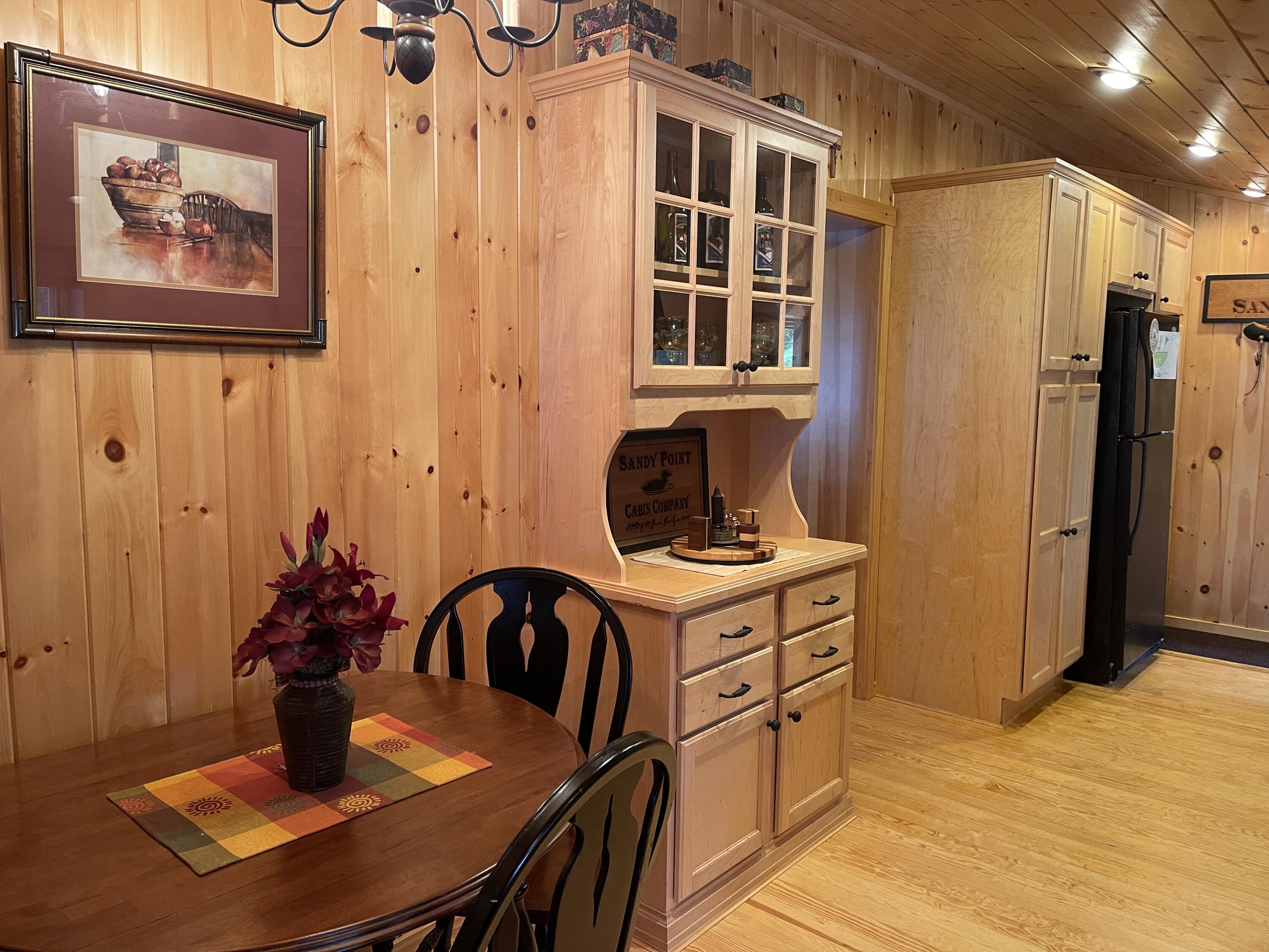13 Connection Lane Sinclair, ME 04779 - Photo 25 of 55 IMG_4871