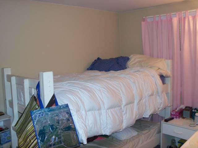 1758 Towanda Road Woodruff, WI 54568 - Photo 6 of 15 Gallery Image 6