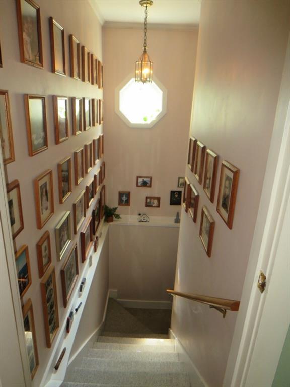 3 Busque Boulevard Standish, ME 04084 - Photo 23 of 35 Photo