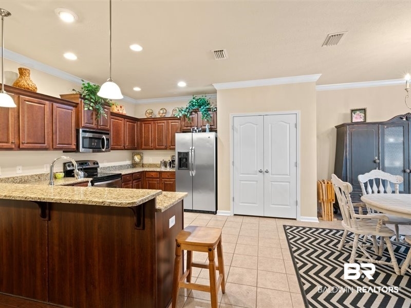 2201 Livingstone Court Mobile, AL 36695 - Photo 7 of 28