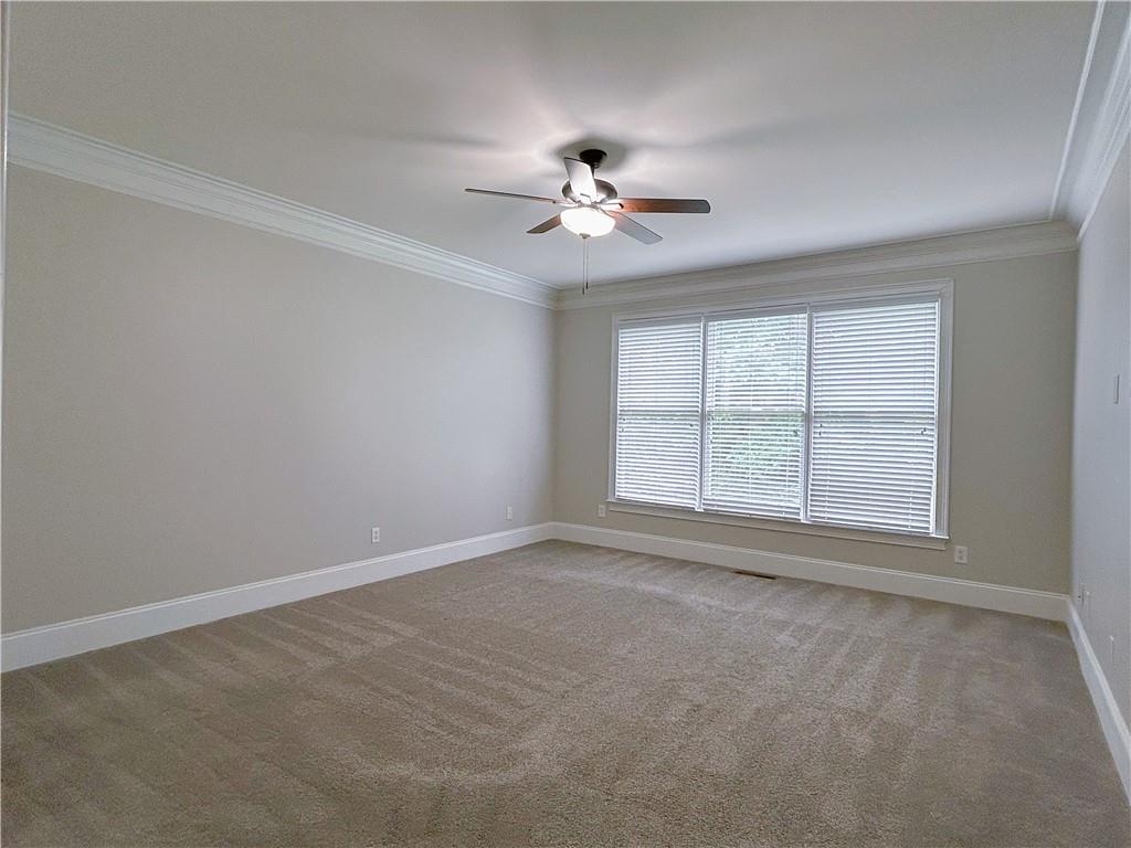 8730 Sawgrass Way Duluth, GA 30097 - Photo 16 of 39