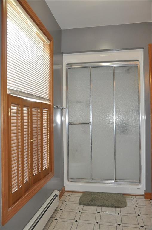 608 Fuller Road Hermon, ME 04401 - Photo 23 of 35 Photo