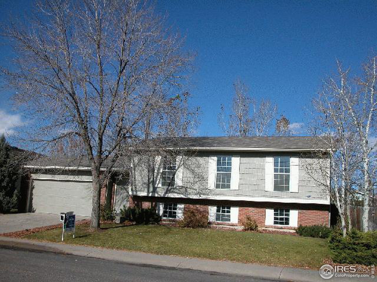 2400 Kodiak Road Fort Collins, CO 80525 - Photo 1 of 7 Gallery Image 1