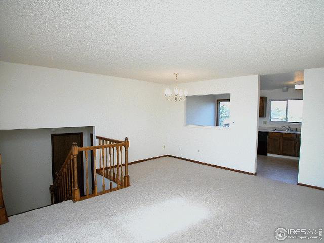 2400 Kodiak Road Fort Collins, CO 80525 - Photo 2 of 7 Gallery Image 2