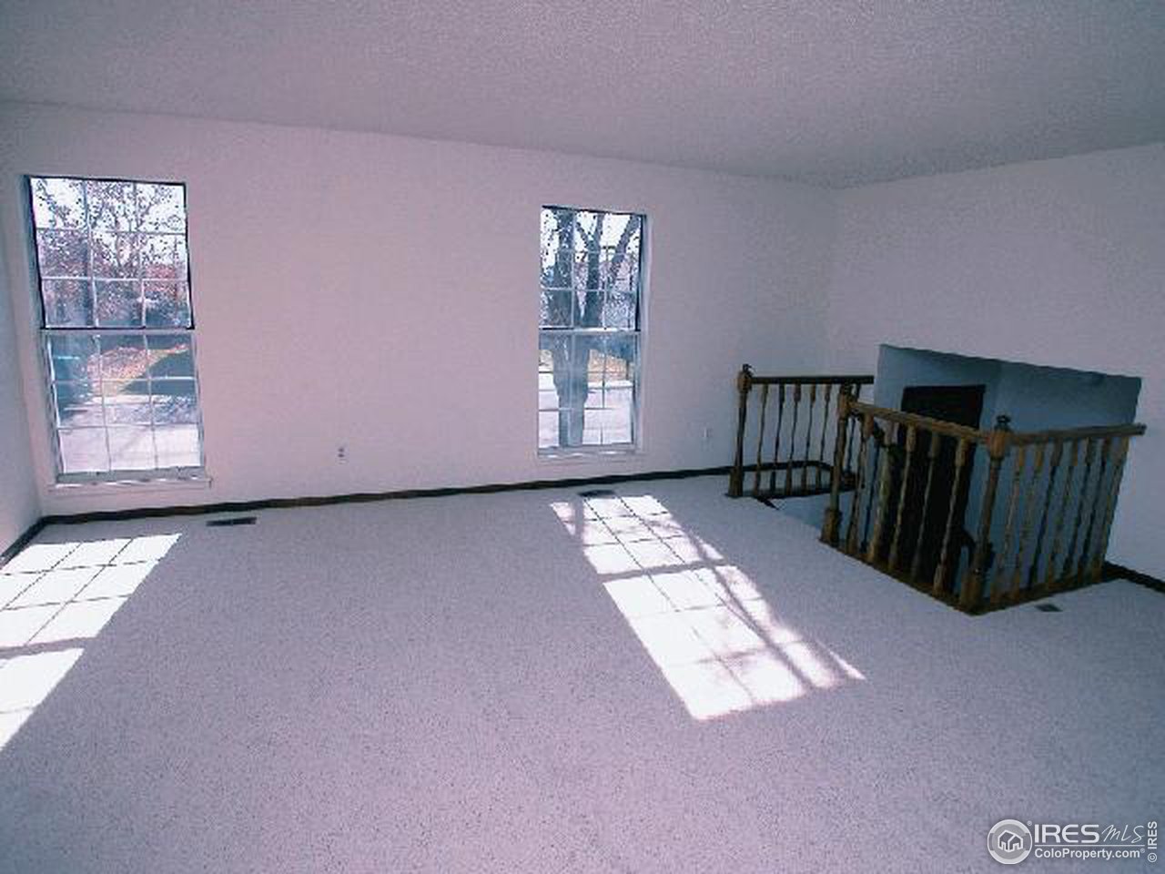 2400 Kodiak Road Fort Collins, CO 80525 - Photo 3 of 7 Gallery Image 3