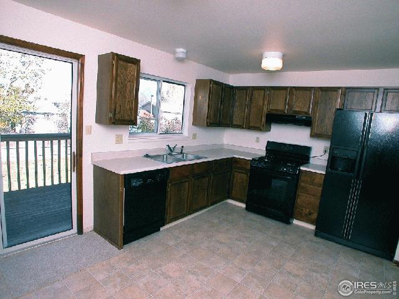 2400 Kodiak Road Fort Collins, CO 80525 - Photo 4 of 7 Gallery Image 4
