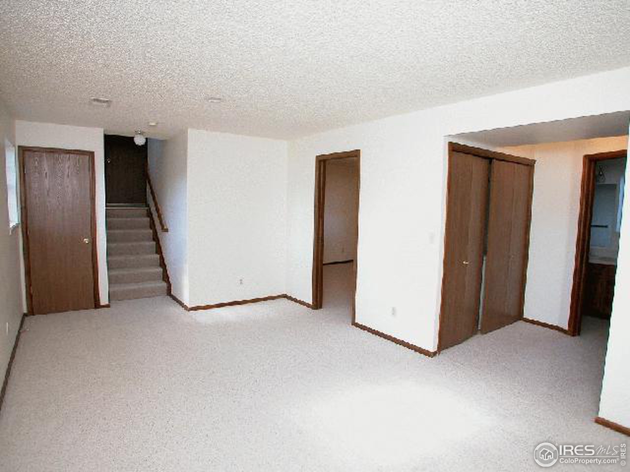 2400 Kodiak Road Fort Collins, CO 80525 - Photo 5 of 7 Gallery Image 5