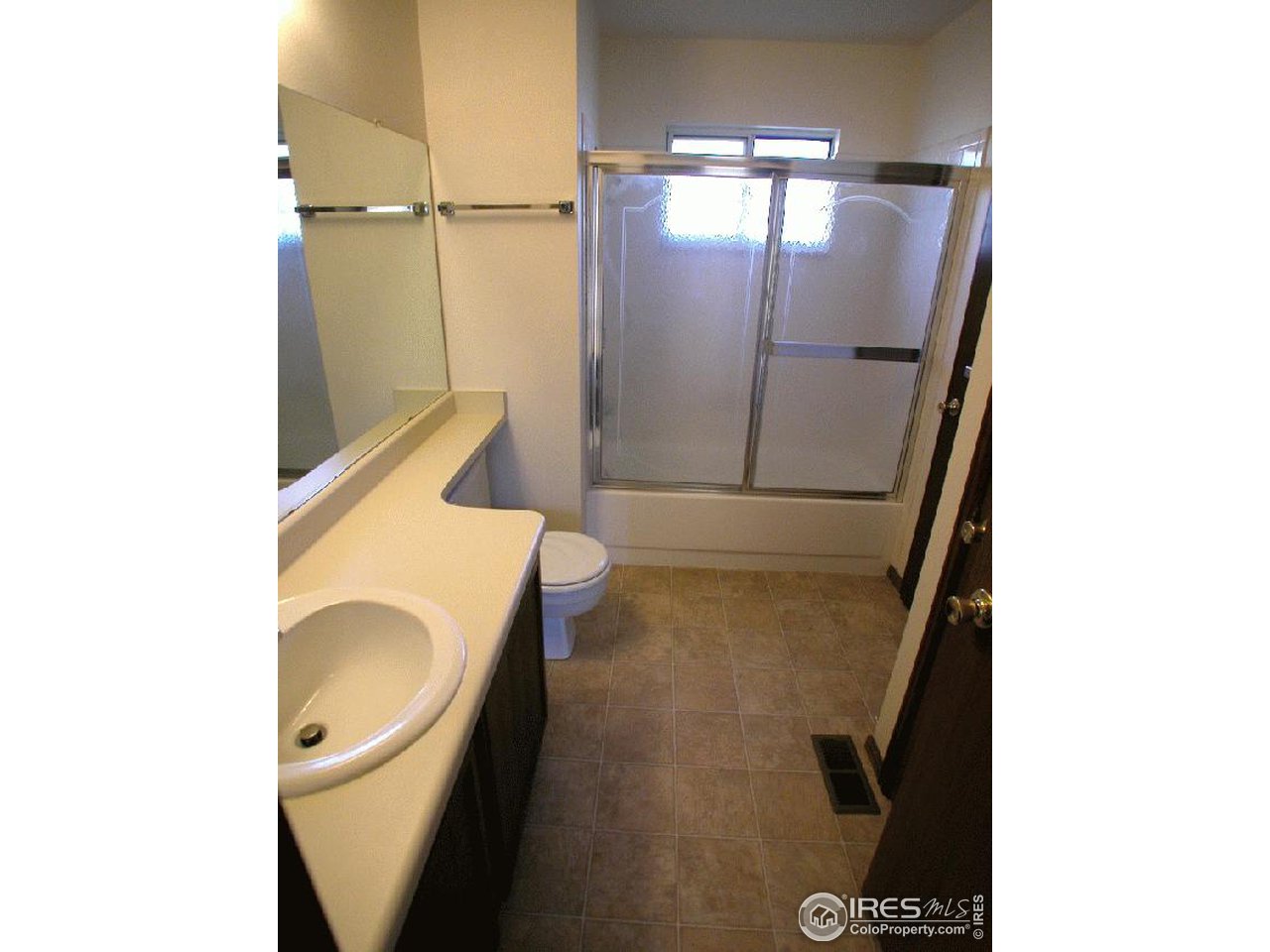 2400 Kodiak Road Fort Collins, CO 80525 - Photo 6 of 7 Gallery Image 6
