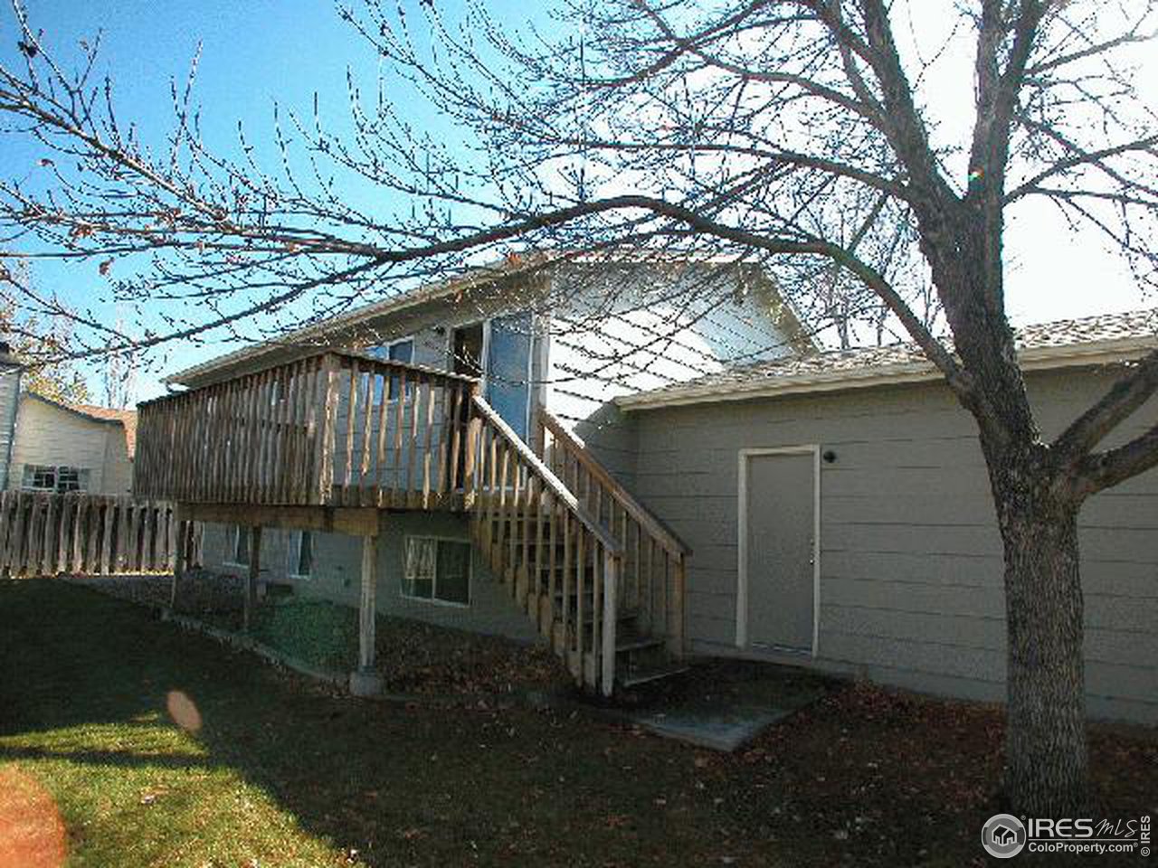 2400 Kodiak Road Fort Collins, CO 80525 - Photo 7 of 7 Gallery Image 7