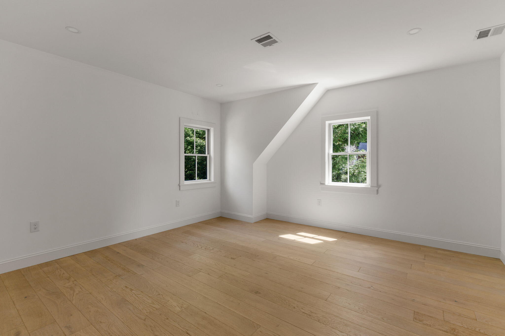 163 Samoset Road Eastham, MA 02642 - Photo 23 of 34 34-web-or-mls-163-samoset-rd