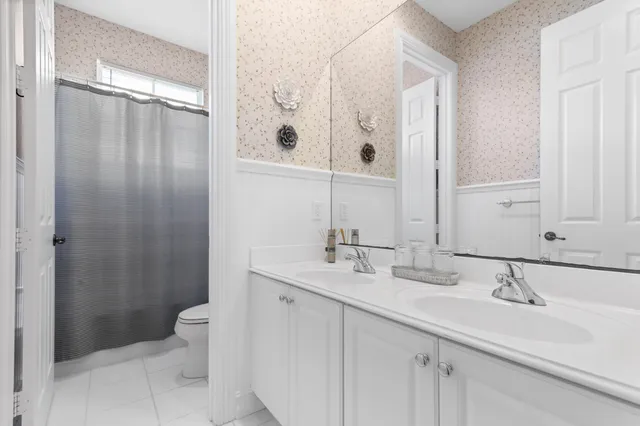 a kitchen with a stove and a sink