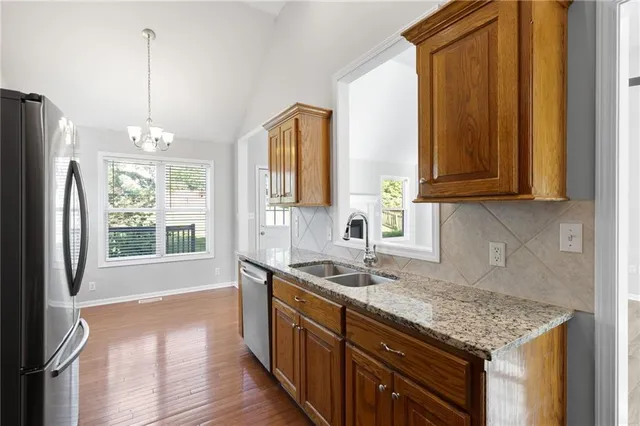 $319,000 | 109 Deerfield Drive, Warrensburg, MO 64093