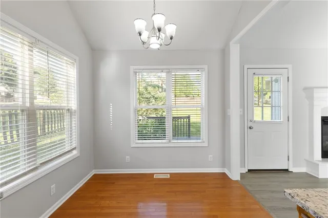 $319,000 | 109 Deerfield Drive, Warrensburg, MO 64093