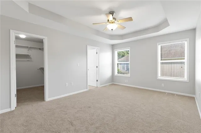 $319,000 | 109 Deerfield Drive, Warrensburg, MO 64093