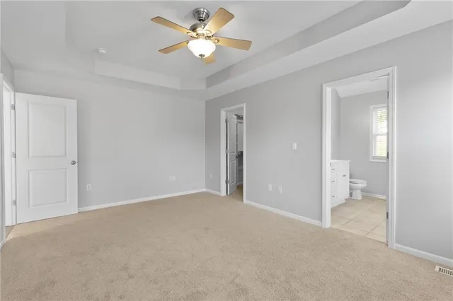 $319,000 | 109 Deerfield Drive, Warrensburg, MO 64093