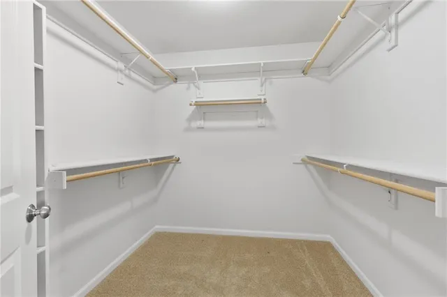 $319,000 | 109 Deerfield Drive, Warrensburg, MO 64093