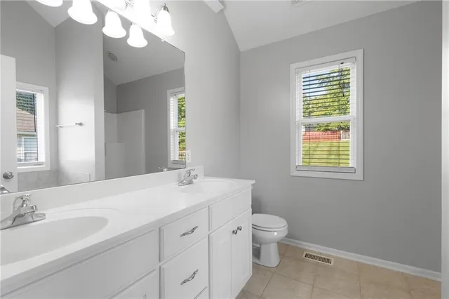 $319,000 | 109 Deerfield Drive, Warrensburg, MO 64093