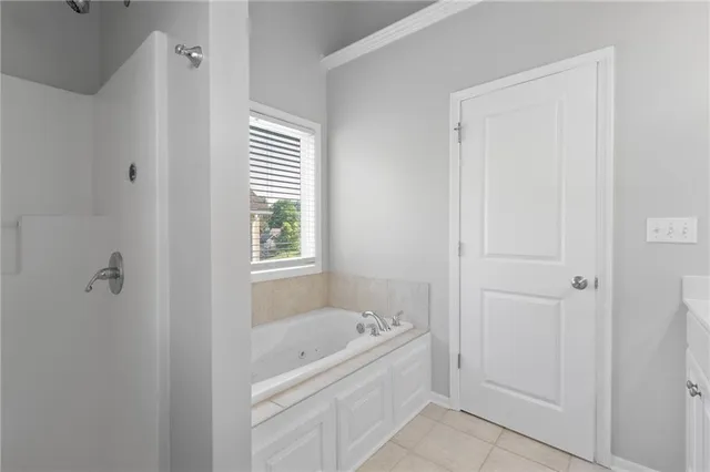 $319,000 | 109 Deerfield Drive, Warrensburg, MO 64093