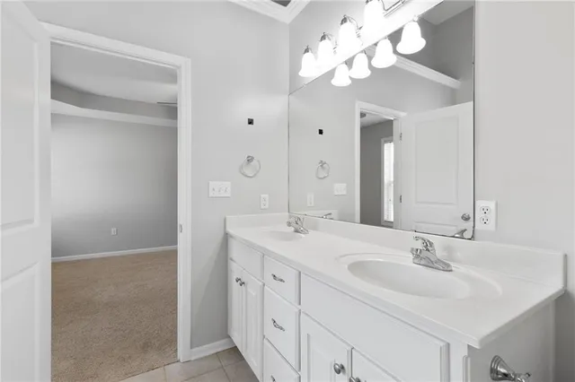 $319,000 | 109 Deerfield Drive, Warrensburg, MO 64093