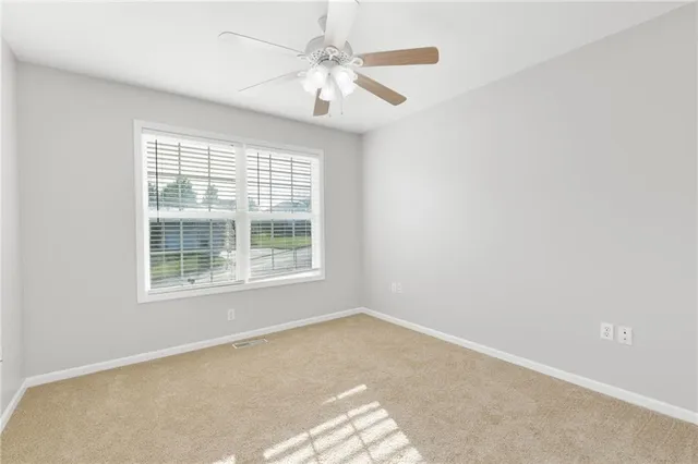 $319,000 | 109 Deerfield Drive, Warrensburg, MO 64093