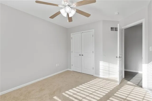 $319,000 | 109 Deerfield Drive, Warrensburg, MO 64093