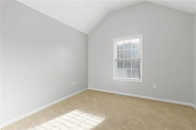 $319,000 | 109 Deerfield Drive, Warrensburg, MO 64093