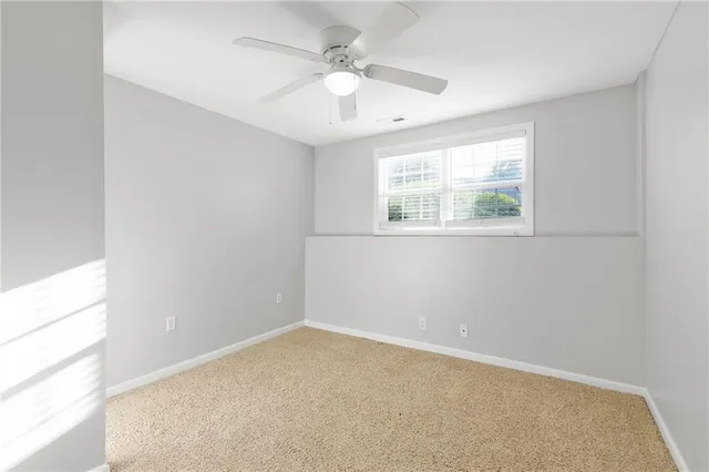 $319,000 | 109 Deerfield Drive, Warrensburg, MO 64093