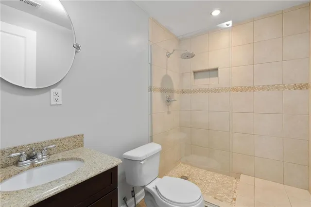 $319,000 | 109 Deerfield Drive, Warrensburg, MO 64093