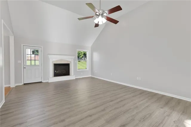 $319,000 | 109 Deerfield Drive, Warrensburg, MO 64093