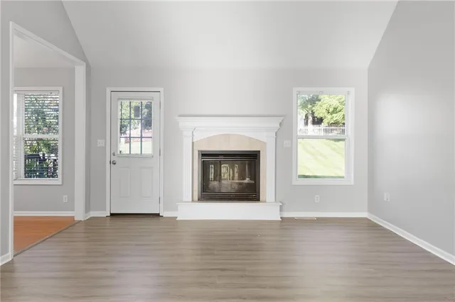 $319,000 | 109 Deerfield Drive, Warrensburg, MO 64093