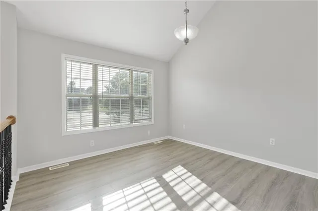 $319,000 | 109 Deerfield Drive, Warrensburg, MO 64093