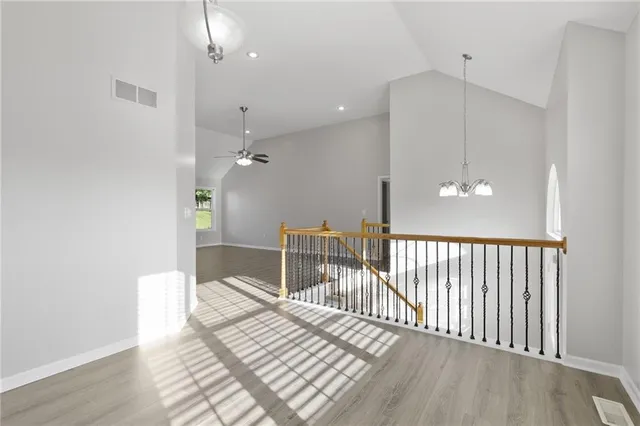 $319,000 | 109 Deerfield Drive, Warrensburg, MO 64093