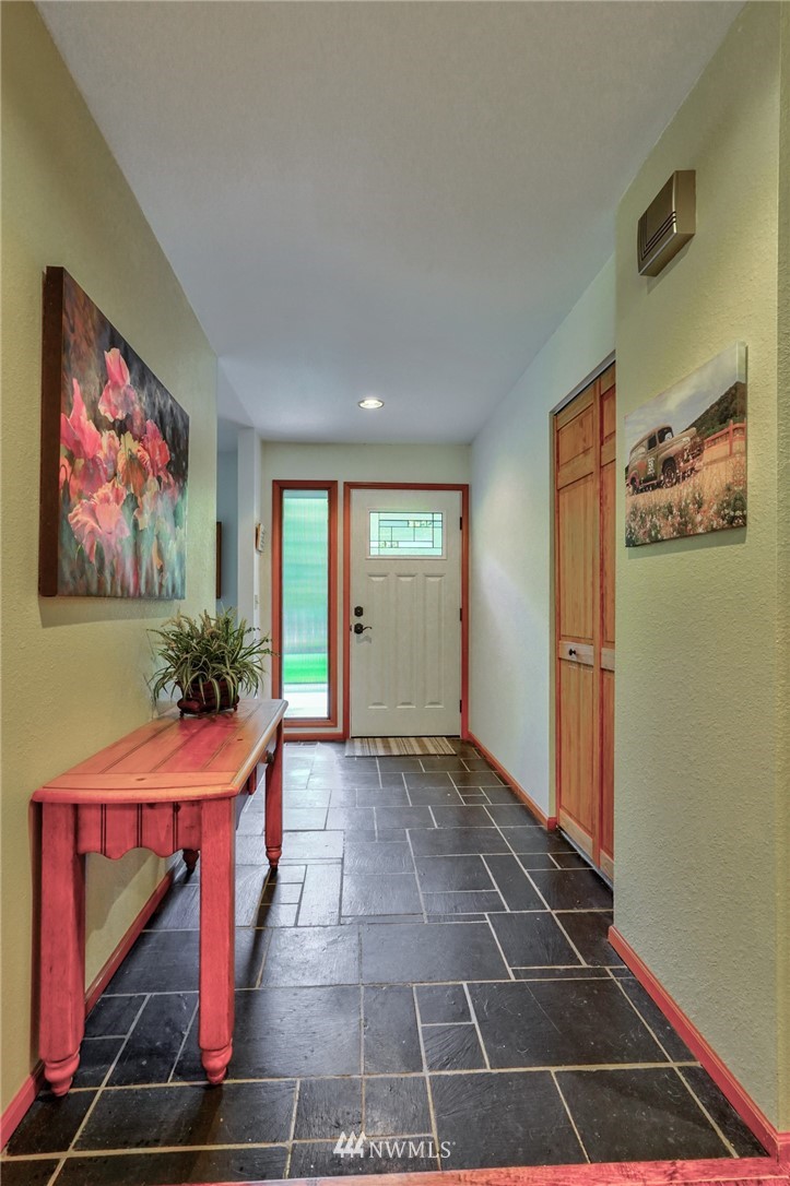 7043 Mecklem Road Everson, WA 98247 - Photo 11 of 25