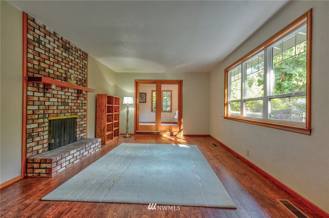 7043 Mecklem Road Everson, WA 98247 - Photo 12 of 25