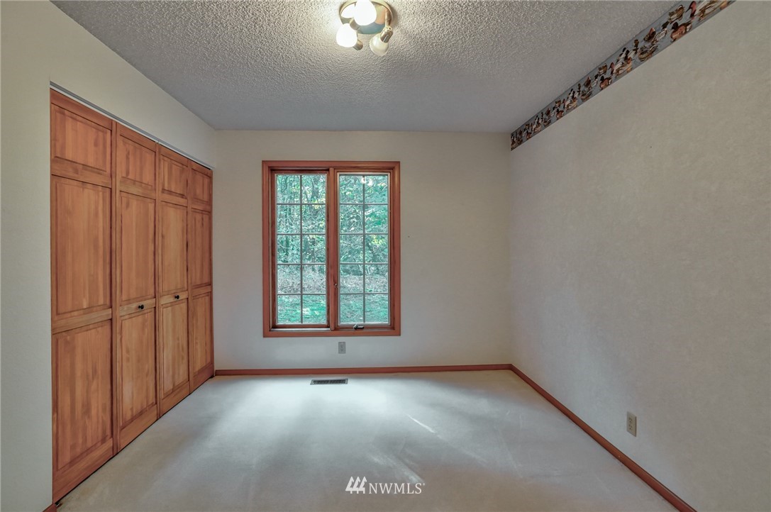 7043 Mecklem Road Everson, WA 98247 - Photo 18 of 25