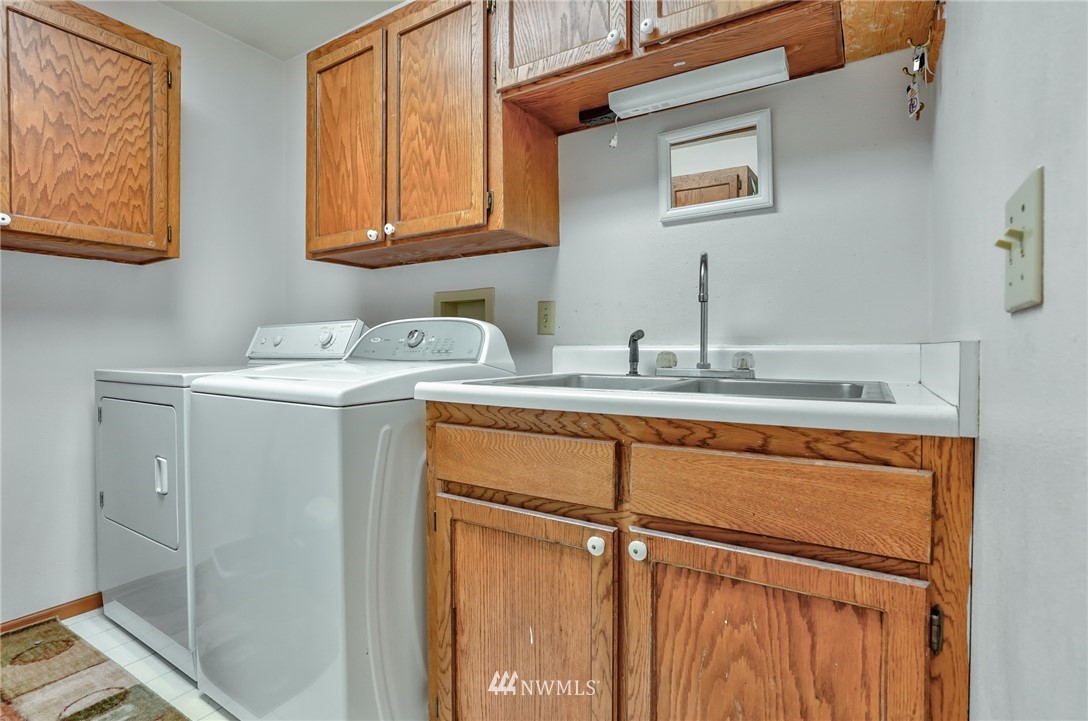 7043 Mecklem Road Everson, WA 98247 - Photo 20 of 25