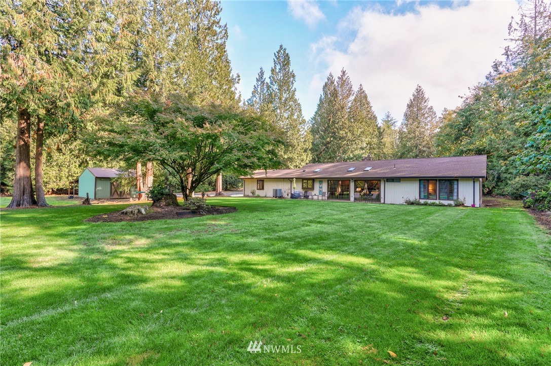 7043 Mecklem Road Everson, WA 98247 - Photo 21 of 25