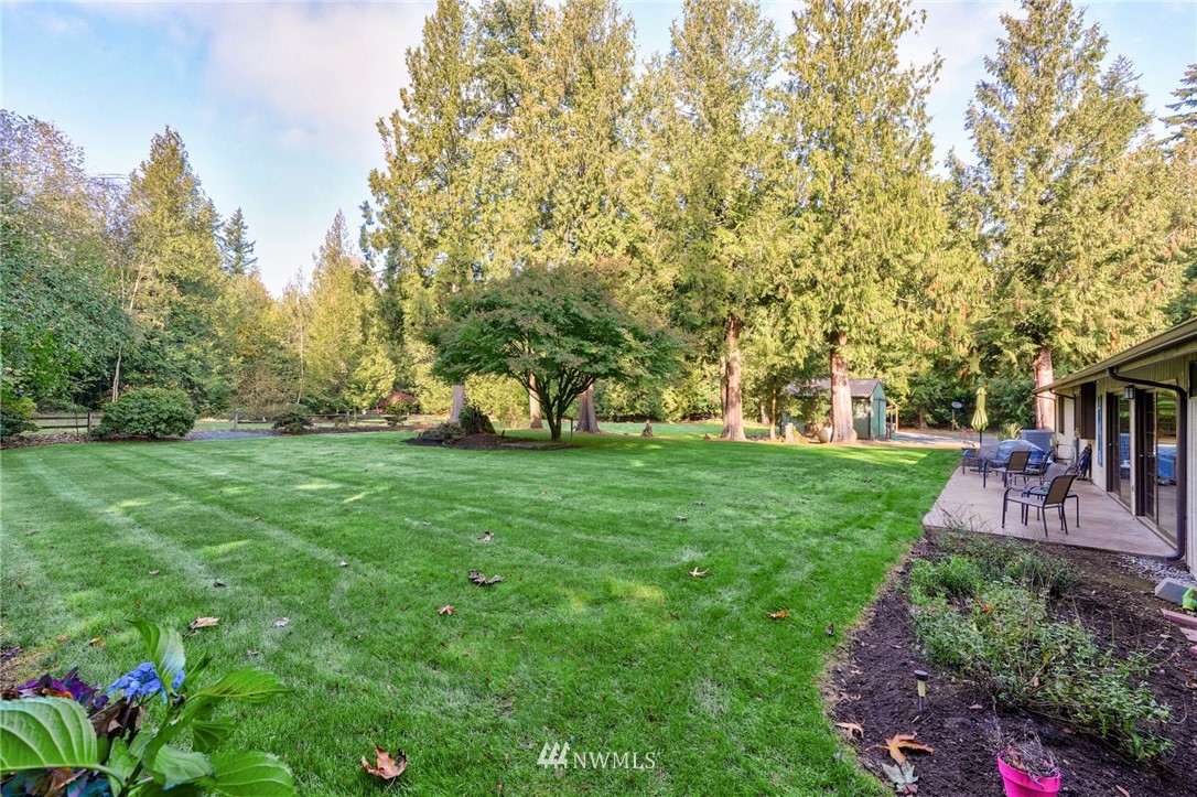 7043 Mecklem Road Everson, WA 98247 - Photo 22 of 25