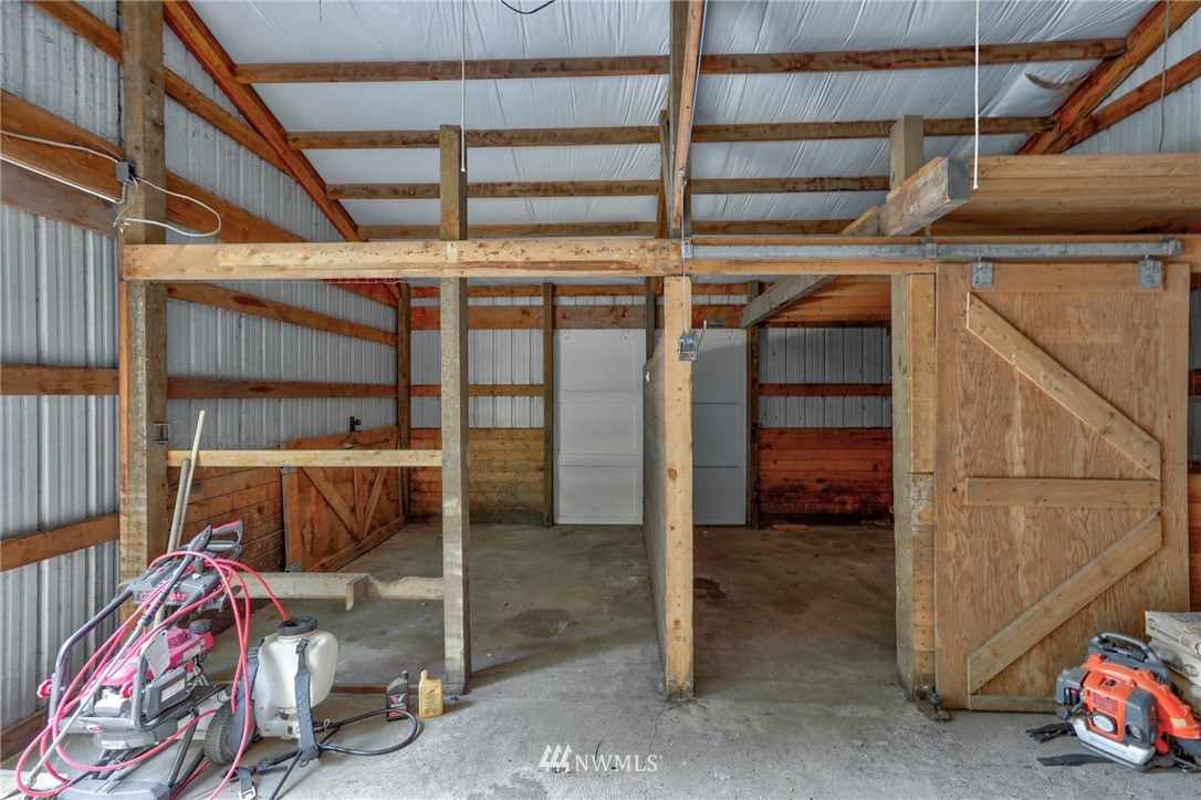 7043 Mecklem Road Everson, WA 98247 - Photo 24 of 25
