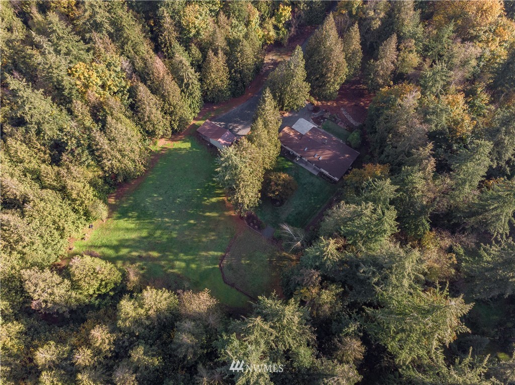 7043 Mecklem Road Everson, WA 98247 - Photo 25 of 25