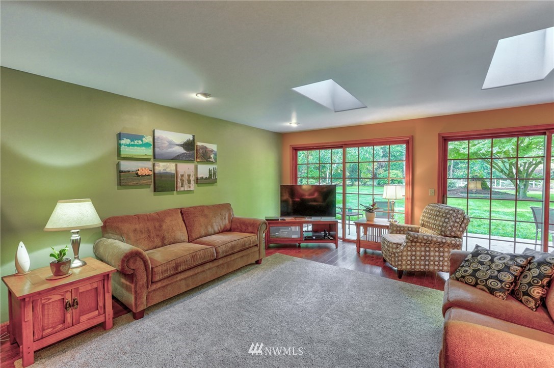 7043 Mecklem Road Everson, WA 98247 - Photo 7 of 25