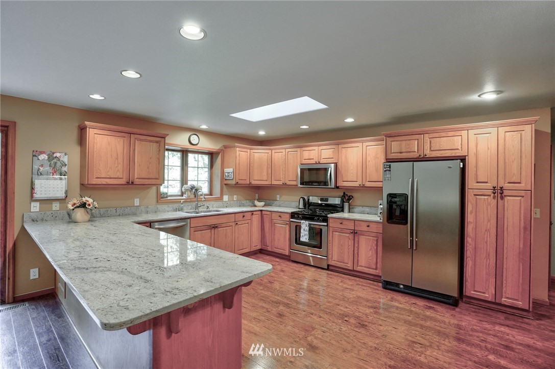 7043 Mecklem Road Everson, WA 98247 - Photo 8 of 25