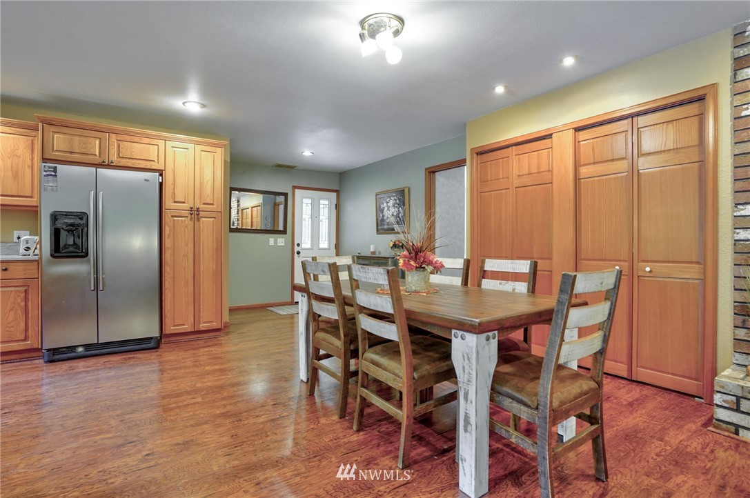 7043 Mecklem Road Everson, WA 98247 - Photo 9 of 25