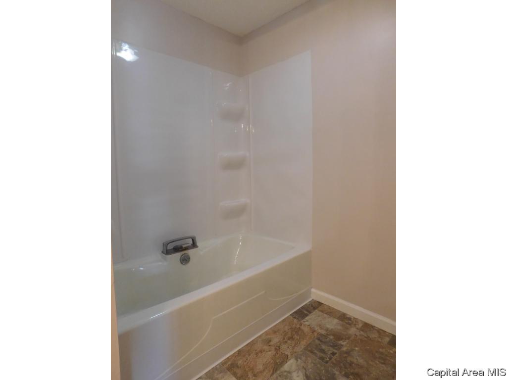 1615 E Keys Springfield, IL 62702 - Photo 11 of 20