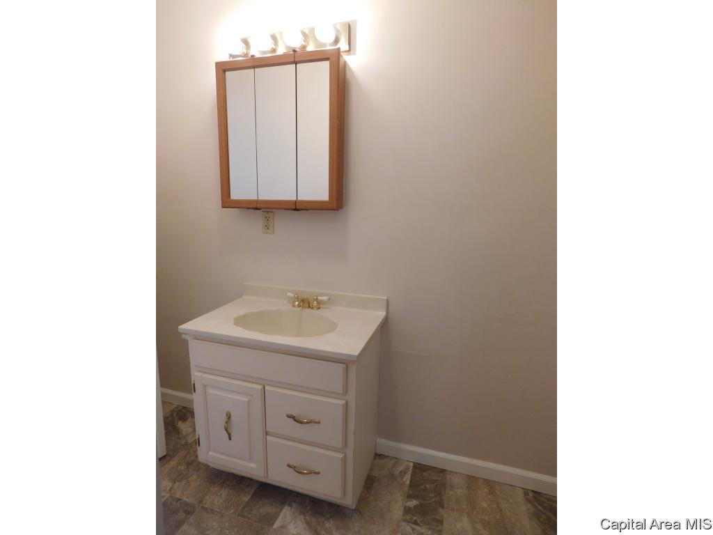 1615 E Keys Springfield, IL 62702 - Photo 12 of 20