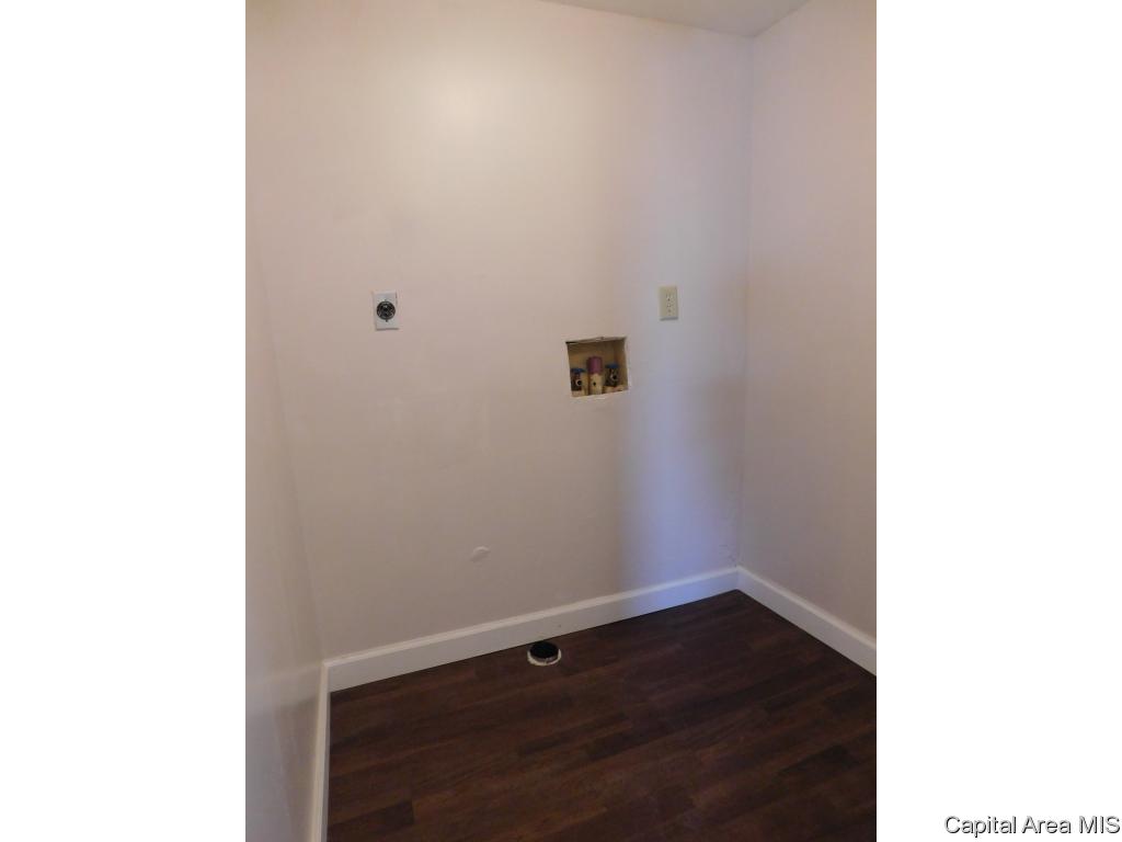 1615 E Keys Springfield, IL 62702 - Photo 13 of 20