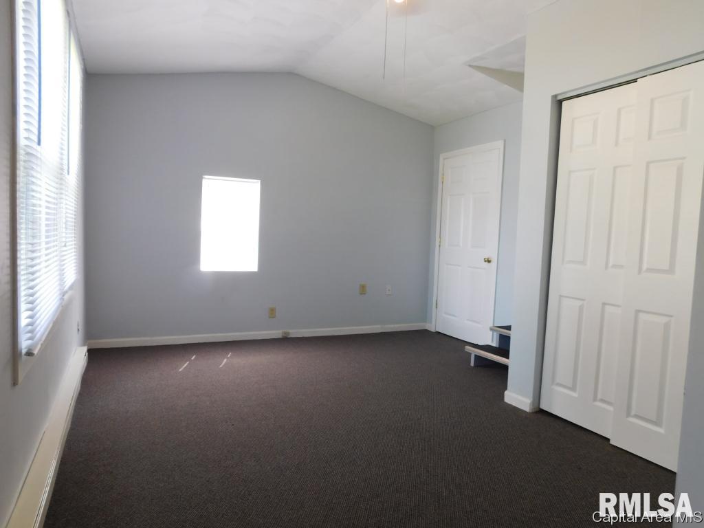 1615 E Keys Springfield, IL 62702 - Photo 14 of 20