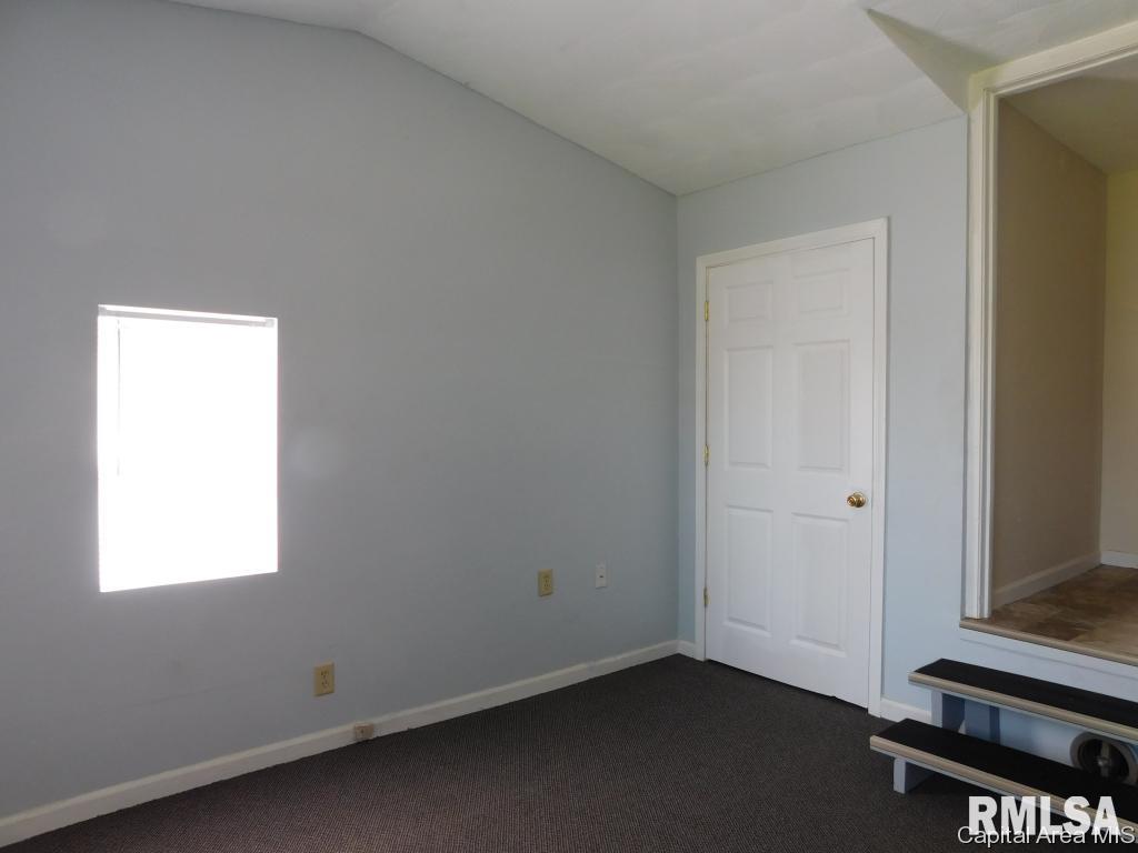 1615 E Keys Springfield, IL 62702 - Photo 15 of 20