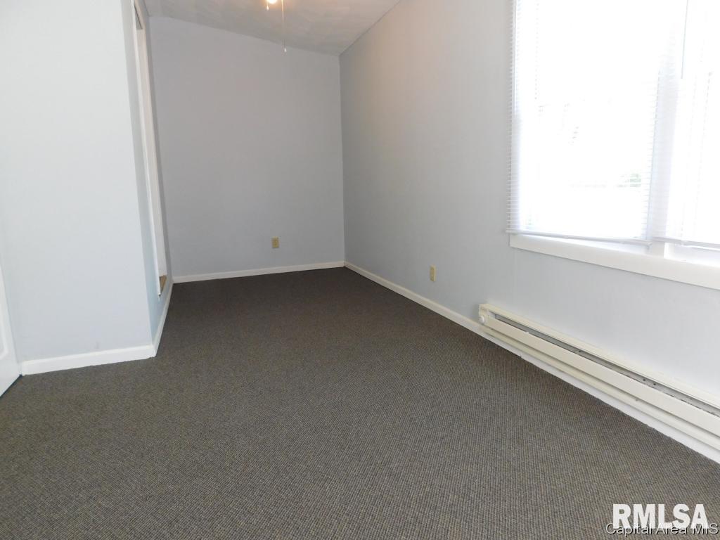 1615 E Keys Springfield, IL 62702 - Photo 16 of 20
