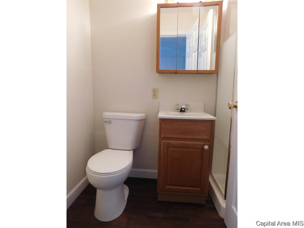 1615 E Keys Springfield, IL 62702 - Photo 17 of 20